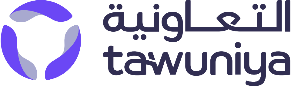 شركة التعاونية للتأمين