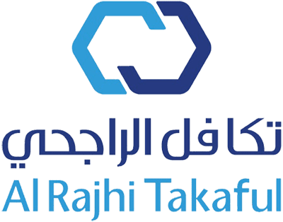 شركة تكافل الراجحي للتأمين