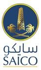 شركة سايكو للتامين