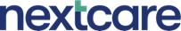 nextcare