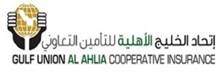 أتحاد الخليج 