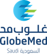 غلوب مد