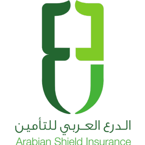 الدرع العربي